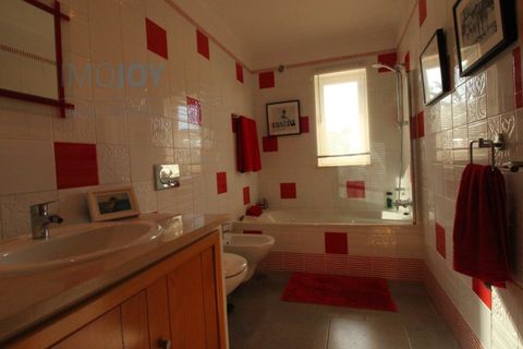 Villa i Ferragudo, Faro, Ferragudo - € 1.495.000 | Ref: MORNP002 - foto 28