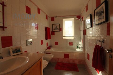 Villa i Ferragudo, Faro, Ferragudo - € 1.495.000 | Ref: MORNP002 - foto 29