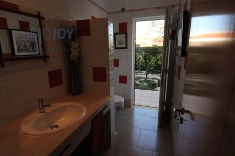 Villa i Ferragudo, Faro, Ferragudo - € 1.495.000 | Ref: MORNP002 - foto 30