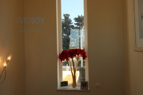 Villa i Ferragudo, Faro, Ferragudo - € 1.495.000 | Ref: MORNP002 - foto 31