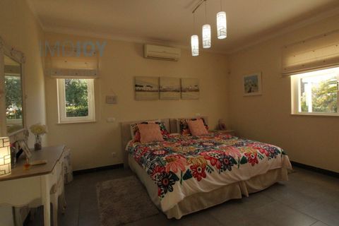 Villa i Ferragudo, Faro, Ferragudo - € 1.495.000 | Ref: MORNP002 - foto 32