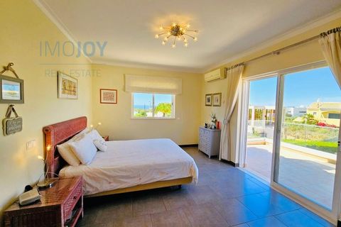 Villa i Ferragudo, Faro, Ferragudo - € 1.495.000 | Ref: MORNP002 - foto 33