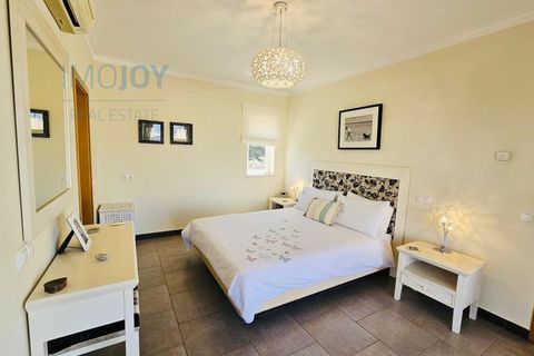 Villa i Ferragudo, Faro, Ferragudo - € 1.495.000 | Ref: MORNP002 - foto 34