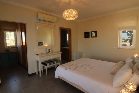 Villa i Ferragudo, Faro, Ferragudo - € 1.495.000 | Ref: MORNP002 - foto 35