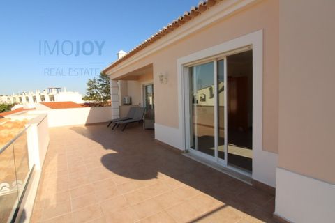 Villa i Ferragudo, Faro, Ferragudo - € 1.495.000 | Ref: MORNP002 - foto 36
