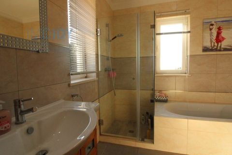 Villa i Ferragudo, Faro, Ferragudo - € 1.495.000 | Ref: MORNP002 - foto 37