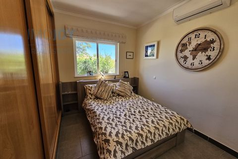 Villa i Ferragudo, Faro, Ferragudo - € 1.495.000 | Ref: MORNP002 - foto 38