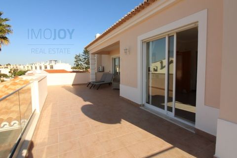 Villa i Ferragudo, Faro, Ferragudo - € 1.495.000 | Ref: MORNP002 - foto 39