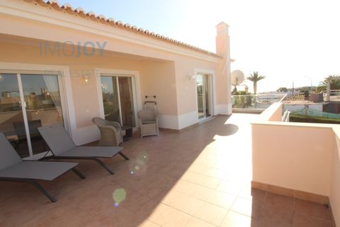 Villa i Ferragudo, Faro, Ferragudo - € 1.495.000 | Ref: MORNP002 - foto 40