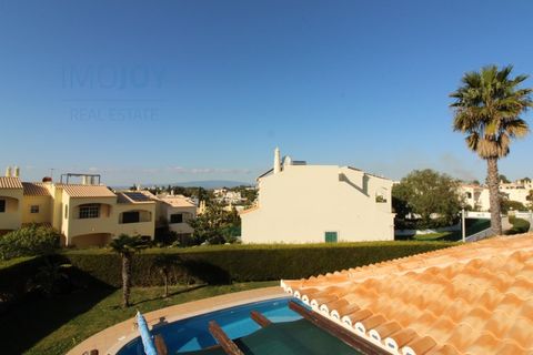 Villa i Ferragudo, Faro, Ferragudo - € 1.495.000 | Ref: MORNP002 - foto 41