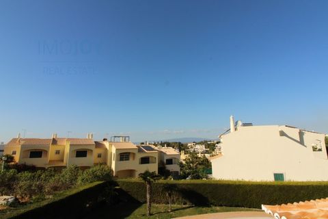 Villa i Ferragudo, Faro, Ferragudo - € 1.495.000 | Ref: MORNP002 - foto 42