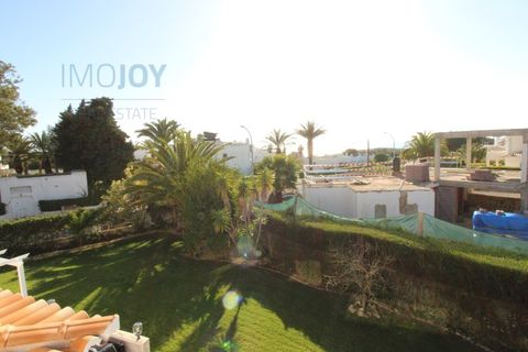Villa i Ferragudo, Faro, Ferragudo - € 1.495.000 | Ref: MORNP002 - foto 43