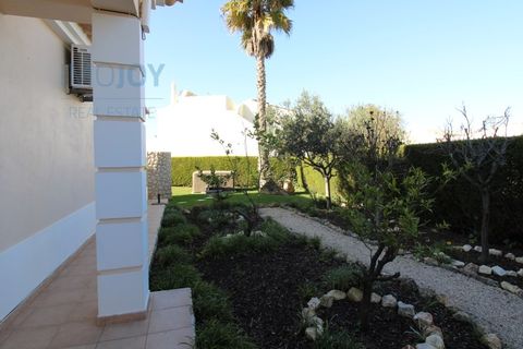 Villa i Ferragudo, Faro, Ferragudo - € 1.495.000 | Ref: MORNP002 - foto 46