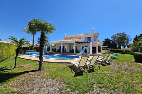 Villa i Ferragudo, Faro, Ferragudo - € 1.495.000 | Ref: MORNP002 - foto 47