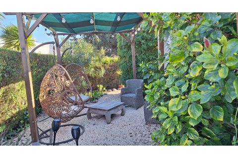 Villa i Ferragudo, Faro, Ferragudo - € 1.495.000 | Ref: MORNP002 - foto 49