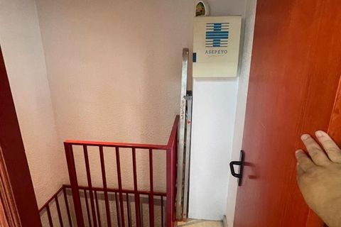 Erhvervsejendom i Benidorm, Alicante, Benidorm - € 350.000 | Ref: 1374 - foto 7