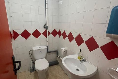 Erhvervsejendom i Benidorm, Alicante, Benidorm - € 350.000 | Ref: 1374 - foto 10