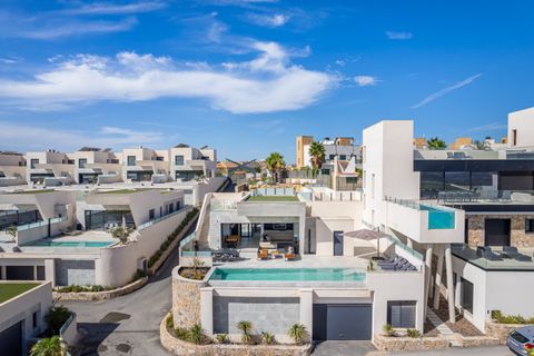 Villa a Ciudad Quesada, Alicante, Ciudad Quesada - € 899.995 | Ref: CSPC-99519 - foto 2