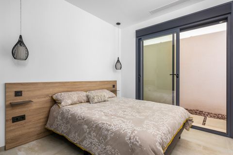 Villa a Ciudad Quesada, Alicante, Ciudad Quesada - € 899.995 | Ref: CSPC-99519 - foto 18