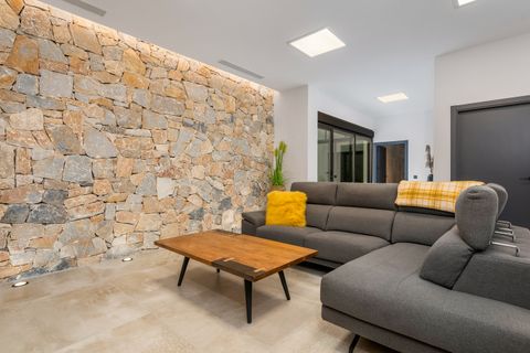 Villa a Ciudad Quesada, Alicante, Ciudad Quesada - € 899.995 | Ref: CSPC-99519 - foto 25