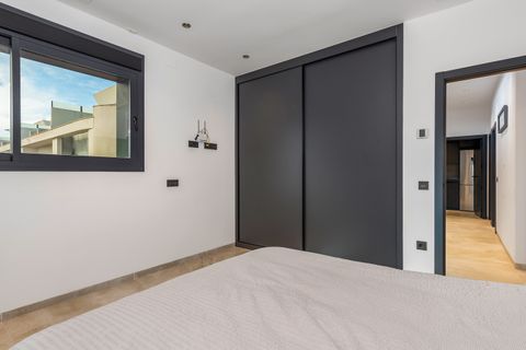Villa a Ciudad Quesada, Alicante, Ciudad Quesada - € 899.995 | Ref: CSPC-99519 - foto 31
