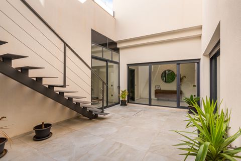 Villa a Ciudad Quesada, Alicante, Ciudad Quesada - € 899.995 | Ref: CSPC-99519 - foto 40