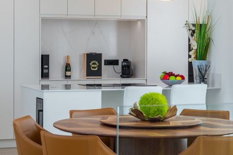 Villa a El Campello, Alicante, El Campello - € 1.390.000 | Ref: CSPC-65921 - foto 11