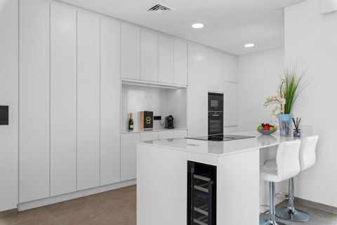 Villa a El Campello, Alicante, El Campello - € 1.390.000 | Ref: CSPC-65921 - foto 15