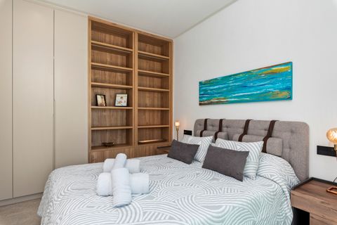 Villa a El Campello, Alicante, El Campello - € 1.390.000 | Ref: CSPC-65921 - foto 18
