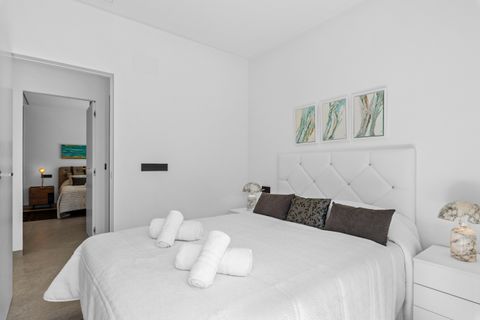 Villa a El Campello, Alicante, El Campello - € 1.390.000 | Ref: CSPC-65921 - foto 27