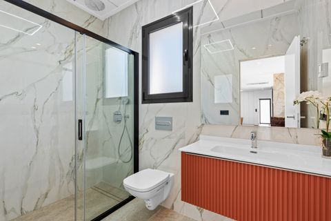 Villa a El Campello, Alicante, El Campello - € 1.390.000 | Ref: CSPC-65921 - foto 28