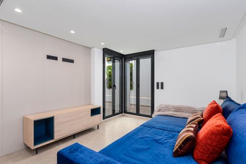 Villa a El Campello, Alicante, El Campello - € 1.390.000 | Ref: CSPC-65921 - foto 31