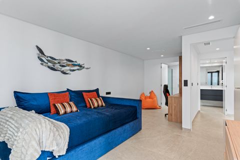 Villa a El Campello, Alicante, El Campello - € 1.390.000 | Ref: CSPC-65921 - foto 32