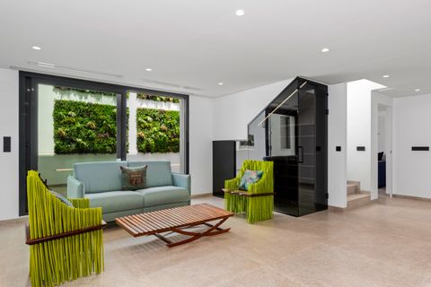 Villa a El Campello, Alicante, El Campello - € 1.390.000 | Ref: CSPC-65921 - foto 38