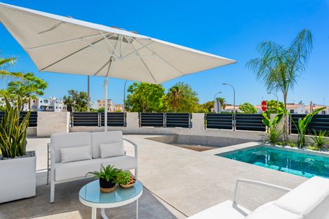 Villa a El Campello, Alicante, El Campello - € 1.390.000 | Ref: CSPC-65921 - foto 49