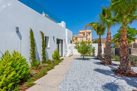 Villa a El Campello, Alicante, El Campello - € 1.390.000 | Ref: CSPC-65921 - foto 50