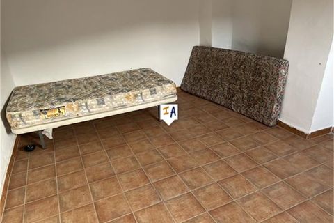 Cortijo i Algarinejo, Granada, Algarinejo - € 68.000 | Ref: CJ911 - foto 9