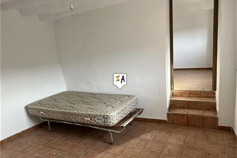 Cortijo i Algarinejo, Granada, Algarinejo - € 68.000 | Ref: CJ911 - foto 10