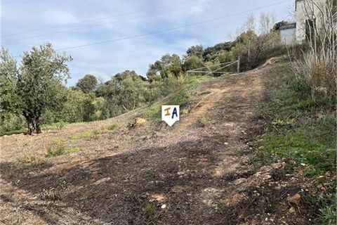 Cortijo i Algarinejo, Granada, Algarinejo - € 68.000 | Ref: CJ911 - foto 11