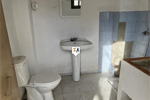 Cortijo i Algarinejo, Granada, Algarinejo - € 68.000 | Ref: CJ911 - foto 12