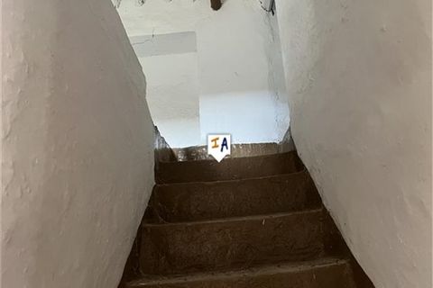 Cortijo i Algarinejo, Granada, Algarinejo - € 68.000 | Ref: CJ911 - foto 13
