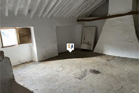Cortijo i Algarinejo, Granada, Algarinejo - € 68.000 | Ref: CJ911 - foto 14