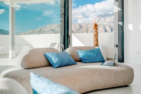 Lejlighed i Benidorm, Alicante, Benidorm - € 1.550.000 | Ref: CSPC-64990 - foto 12