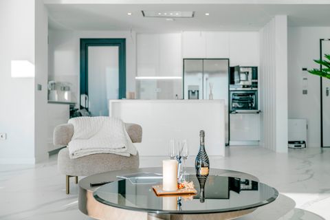 Lejlighed i Benidorm, Alicante, Benidorm - € 1.550.000 | Ref: CSPC-64990 - foto 13