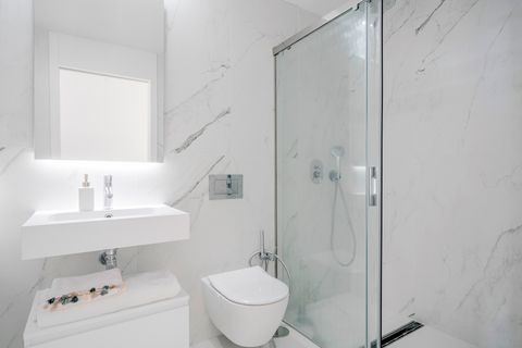 Lejlighed i Benidorm, Alicante, Benidorm - € 1.550.000 | Ref: CSPC-64990 - foto 24