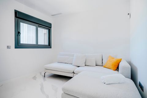 Lejlighed i Benidorm, Alicante, Benidorm - € 1.550.000 | Ref: CSPC-64990 - foto 25