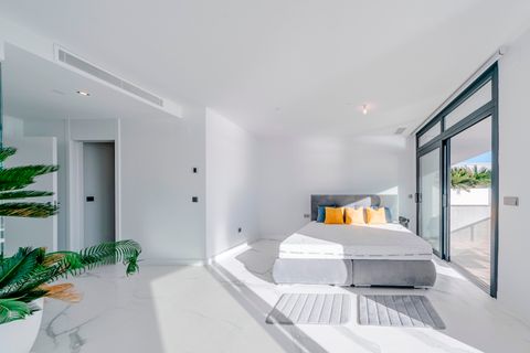 Lejlighed i Benidorm, Alicante, Benidorm - € 1.550.000 | Ref: CSPC-64990 - foto 31