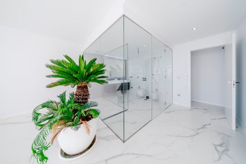 Lejlighed i Benidorm, Alicante, Benidorm - € 1.550.000 | Ref: CSPC-64990 - foto 32