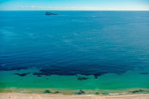Lejlighed i Benidorm, Alicante, Benidorm - € 1.550.000 | Ref: CSPC-64990 - foto 49