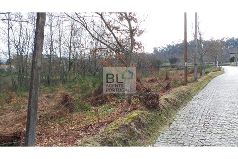 Helårsgrund i Gondomar, Porto, Gondomar - € 208.000 | Ref: SÒL_483 - foto 3